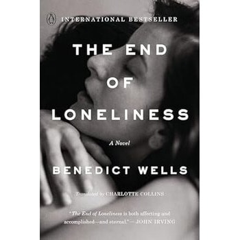 The End of Loneliness