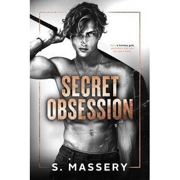 Secret Obsession