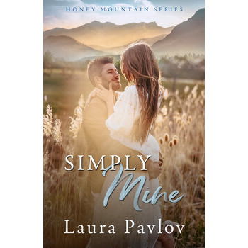 Simply Mine