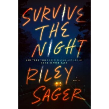 Survive the Night
