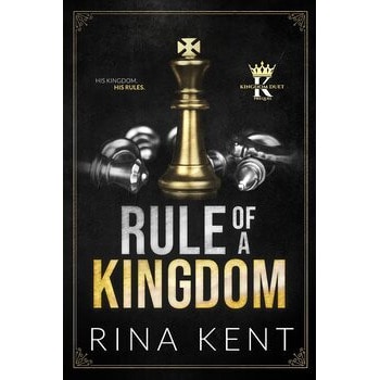 Rule of a Kingdom
