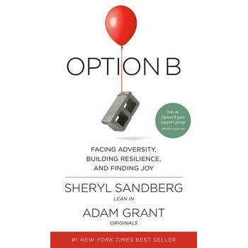Option B