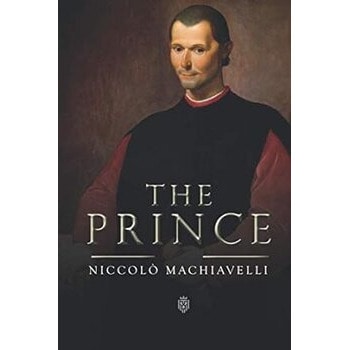 The Prince