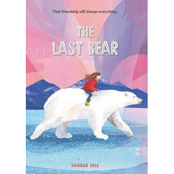 The Last Bear
