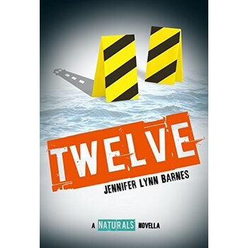 Twelve