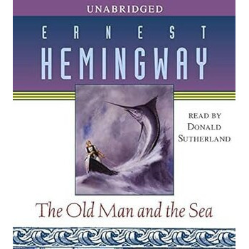 The Old Man and the Sea