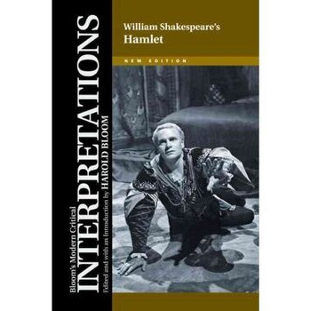 William Shakespeare's Hamlet