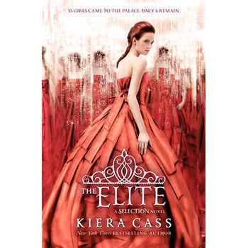 The Elite