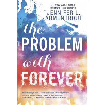 The Problem with Forever