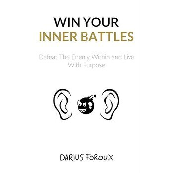 Win Your Inner Battles