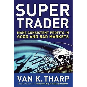 Super Trader