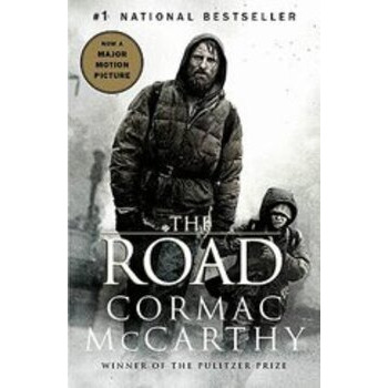 The Road