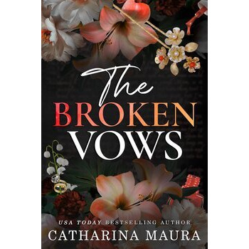 The Broken Vows