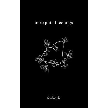 Unrequited Feelings