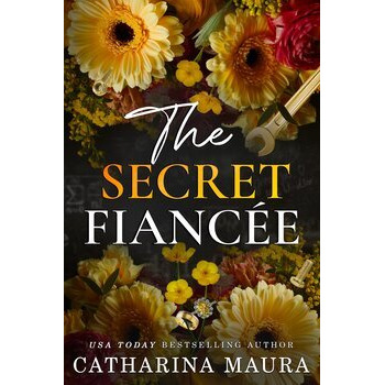 The Secret Fiancée