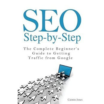 Seo Step-by-step