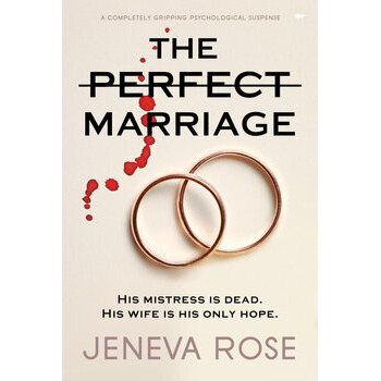 The Perfect Marriage