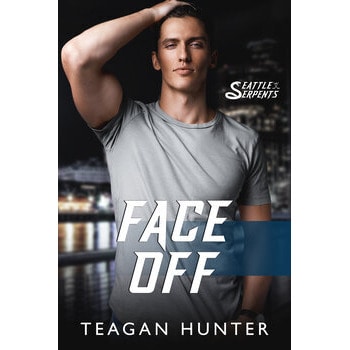 Face Off