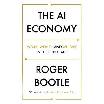 The AI Economy