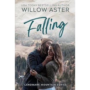 Falling