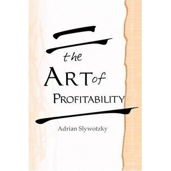 The Art of Profitability