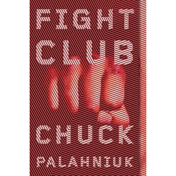 Fight Club