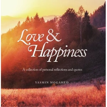Love & Happiness