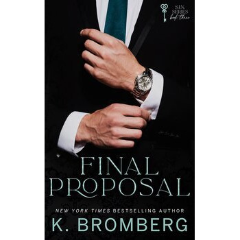 Final Proposal
