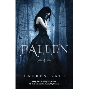 Fallen