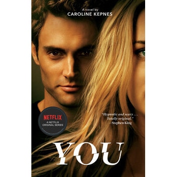 You