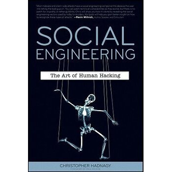 Social Engineering