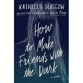 How to Make Friends with the Dark