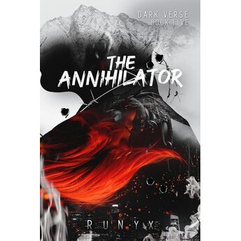 The Annihilator