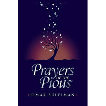 Prayers of the Pious