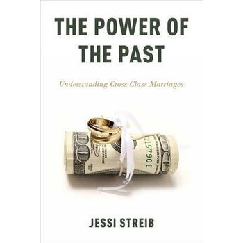 The Power of the Past
