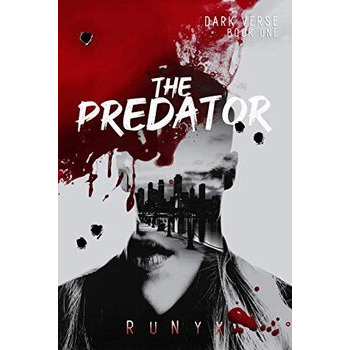 The Predator