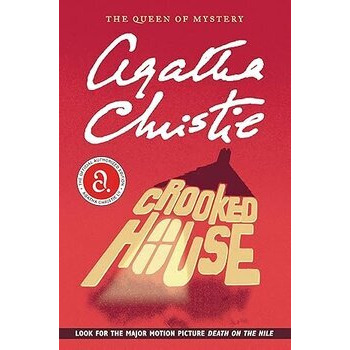 Crooked House