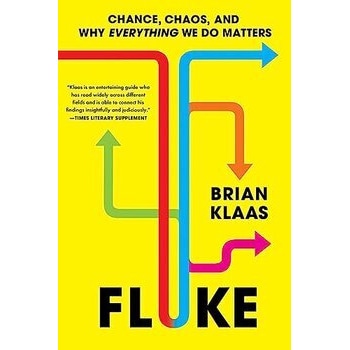 Fluke