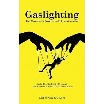 Gaslighting
