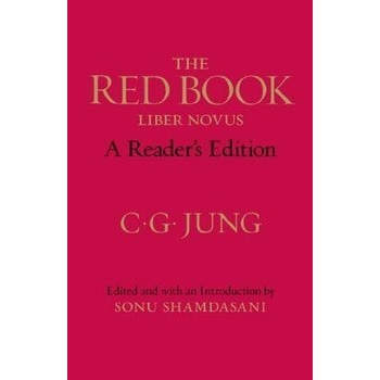 The Red Book