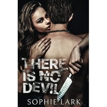 There Is No Devil