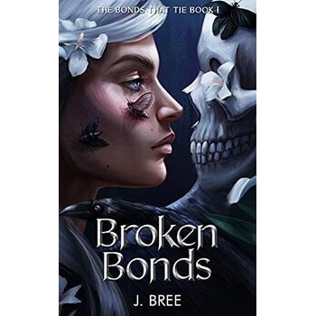 Broken Bonds