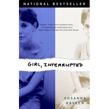Girl, Interrupted