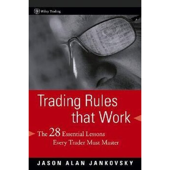 Trading Rules that Work