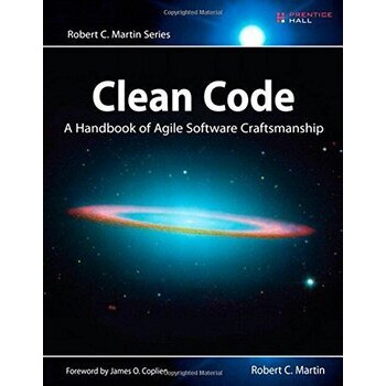 Clean Code