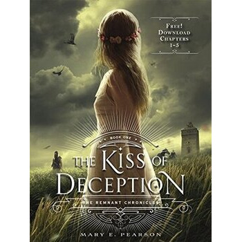 The Kiss of Deception