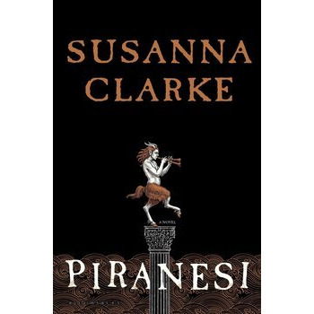 Piranesi