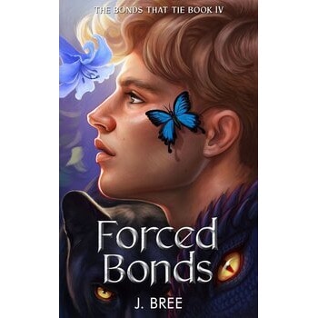 Forced Bonds