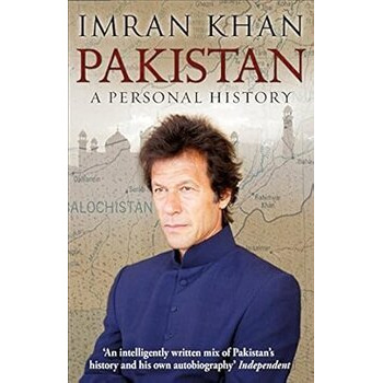 Pakistan