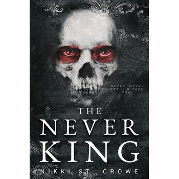 The Never King